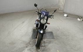 HONDA BROS 650 1992 RC31