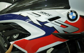 BMW M1000RR 2021 0E71