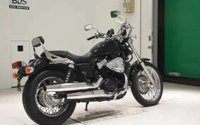 HONDA VT400S 2013 NC46