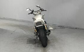 YAMAHA XJR1200 1996 4KG