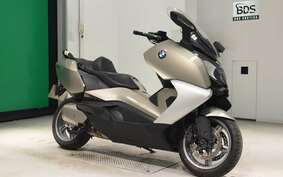 BMW C650GT 2013 0133