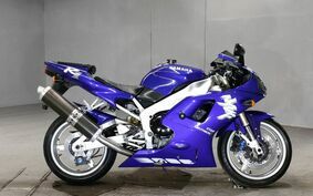 YAMAHA YZF-R1 1998 RN01