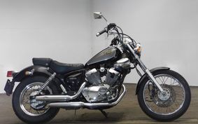 YAMAHA VIRAGO 250 3DM