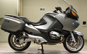 BMW R1200RT 2005 0368