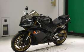 YAMAHA YZF-R1 2008