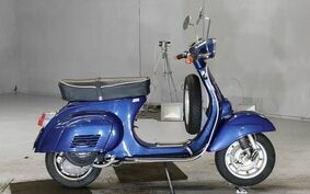 VESPA ET3 125 VMB1T