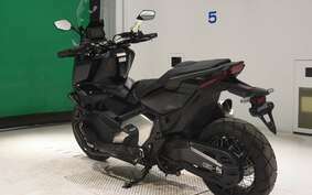 HONDA X-ADV 750 2021 RH10