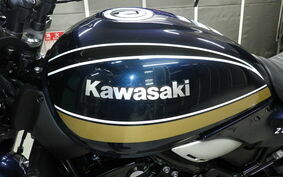 KAWASAKI Z900RS 2022 ZR900K