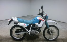 HONDA XL250 DEGREE MD26