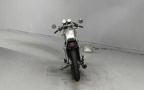 YAMAHA SR400 2003 RH01J