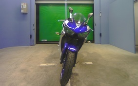 YAMAHA YZF-R25 RG43J