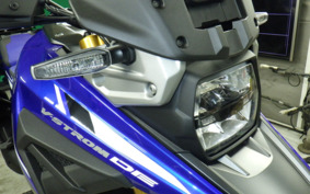 SUZUKI Vストローム1050DE 2023 EF11M