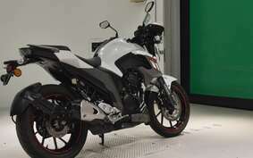 YAMAHA FZS25