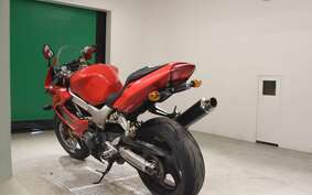 HONDA VTR1000F 1997 SC36