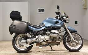 BMW R1150R 2001 0429