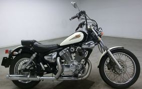 YAMAHA VIRAGO 250 3DM