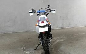 YAMAHA TT250R RAID 4GY