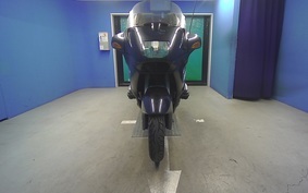 BMW R1100RT 2000 0413