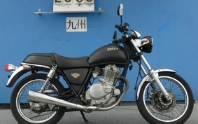 SUZUKI VOLTY NJ47A