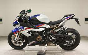 BMW S1000RR M PACKAGE 2020 0E21