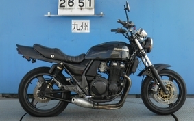 KAWASAKI ZRX400 1994 ZR400E