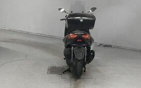 YAMAHA X-MAX 250 SG42J