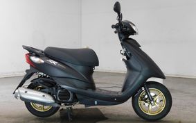 YAMAHA JOG ZR Evolution 2 SA39J