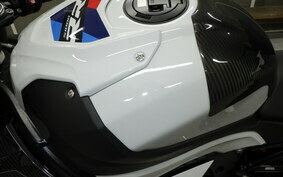 BMW S1000RR M PACKAGE 2023 0E61