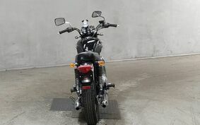 KAWASAKI W400 2008 EJ400A