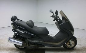 YAMAHA MAJESTY 125 2000 5CA