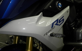 BMW R1200RS 2015 0A05