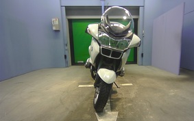 BMW R1200RT 2009 0368