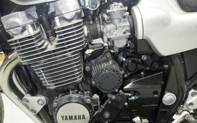 YAMAHA XJR1200 1995 4KG