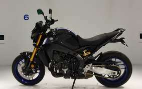 YAMAHA MT-09 SP 2021 RN69J