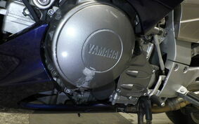 YAMAHA FJR1300 A 2006