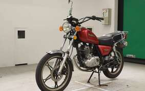 SUZUKI GN125 H PCJG9