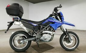 KAWASAKI KLX125D TRACKER LX125D