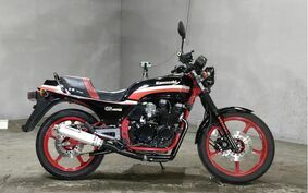 KAWASAKI Z400 GP KZ400M