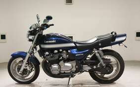 KAWASAKI ZEPHYR 750 2006 ZR750C