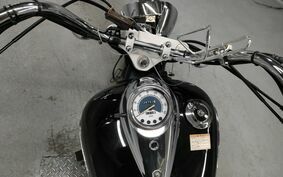 YAMAHA DRAGSTAR 250 VG05J