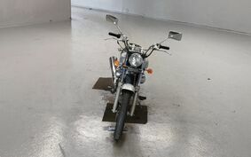 HONDA MAGNA 50 AC13