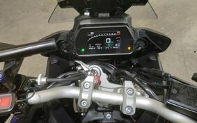 YAMAHA TRACER 9 2020 RN51J