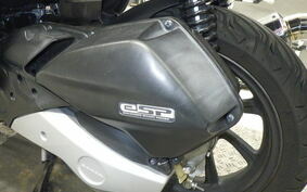 HONDA PCX 150 ABS KF30