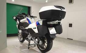 BMW R1200RT 2016 0A03