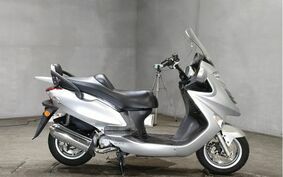 KYMCO GRAND DINK 250 Z SH50