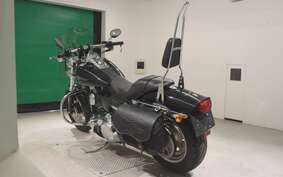 HARLEY FXDF 1580 2010 GY4