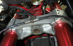 BIMOTA DB5R 2011 DB05