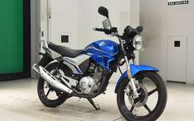 YAMAHA YBR125 PCJL