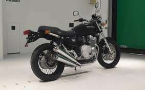 HONDA CB400F 1997 NC36