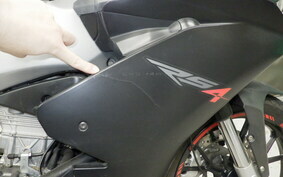 APRILIA RS4 125